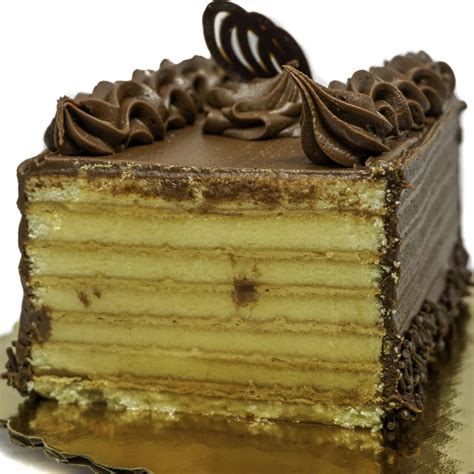 Seven layer cake. Things To Know About Seven layer cake. 